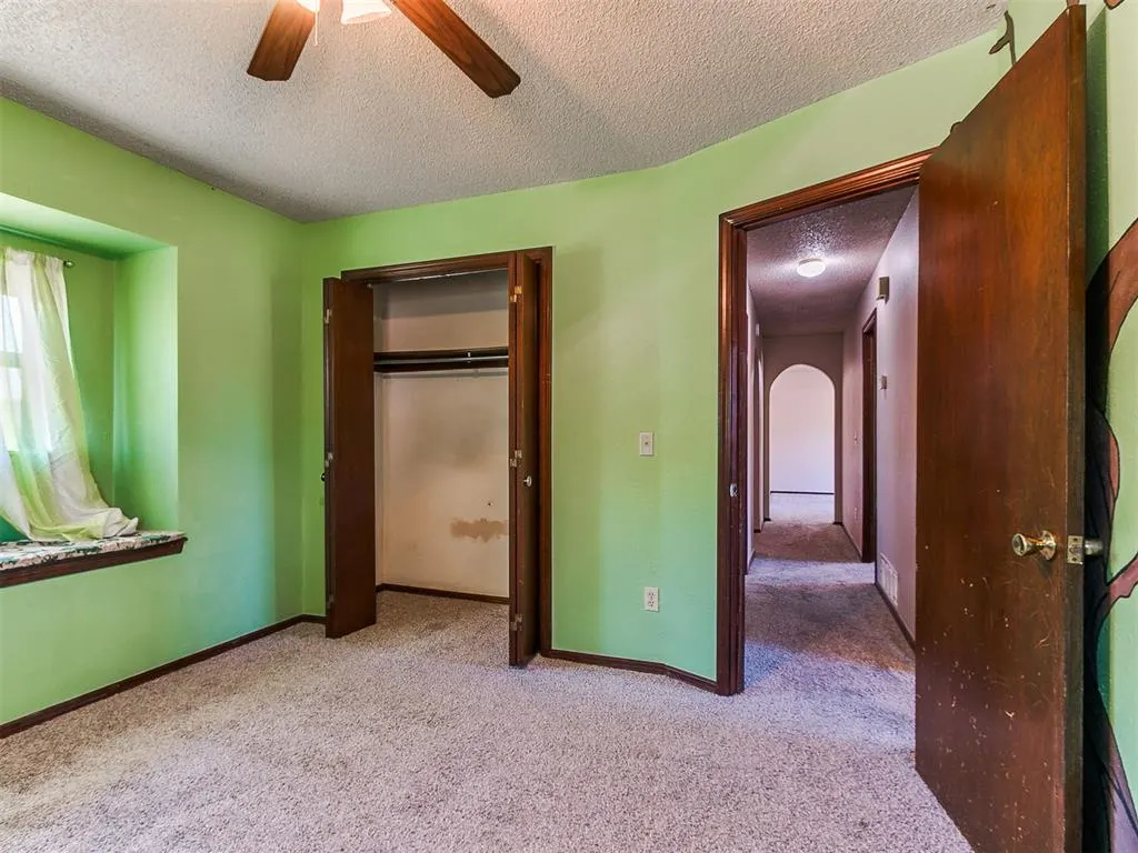 Photo 26 — 217 W Shadywood Drive, Oklahoma City, OK 73110
