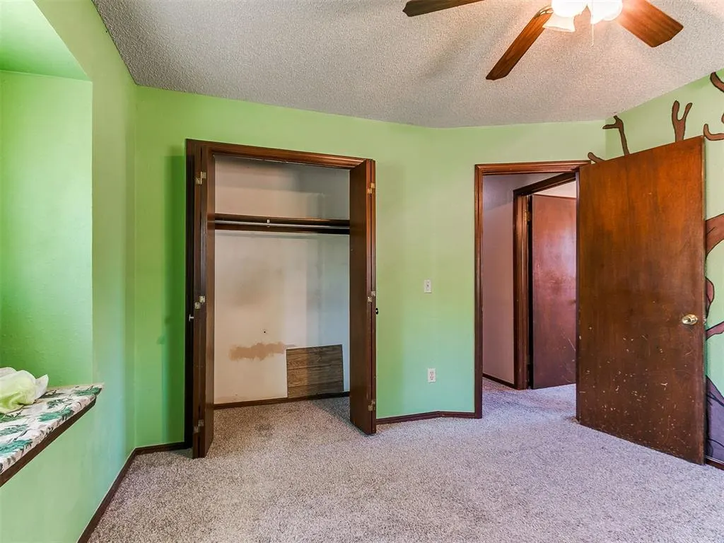 Photo 27 — 217 W Shadywood Drive, Oklahoma City, OK 73110