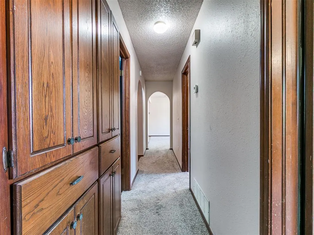 Photo 28 — 217 W Shadywood Drive, Oklahoma City, OK 73110