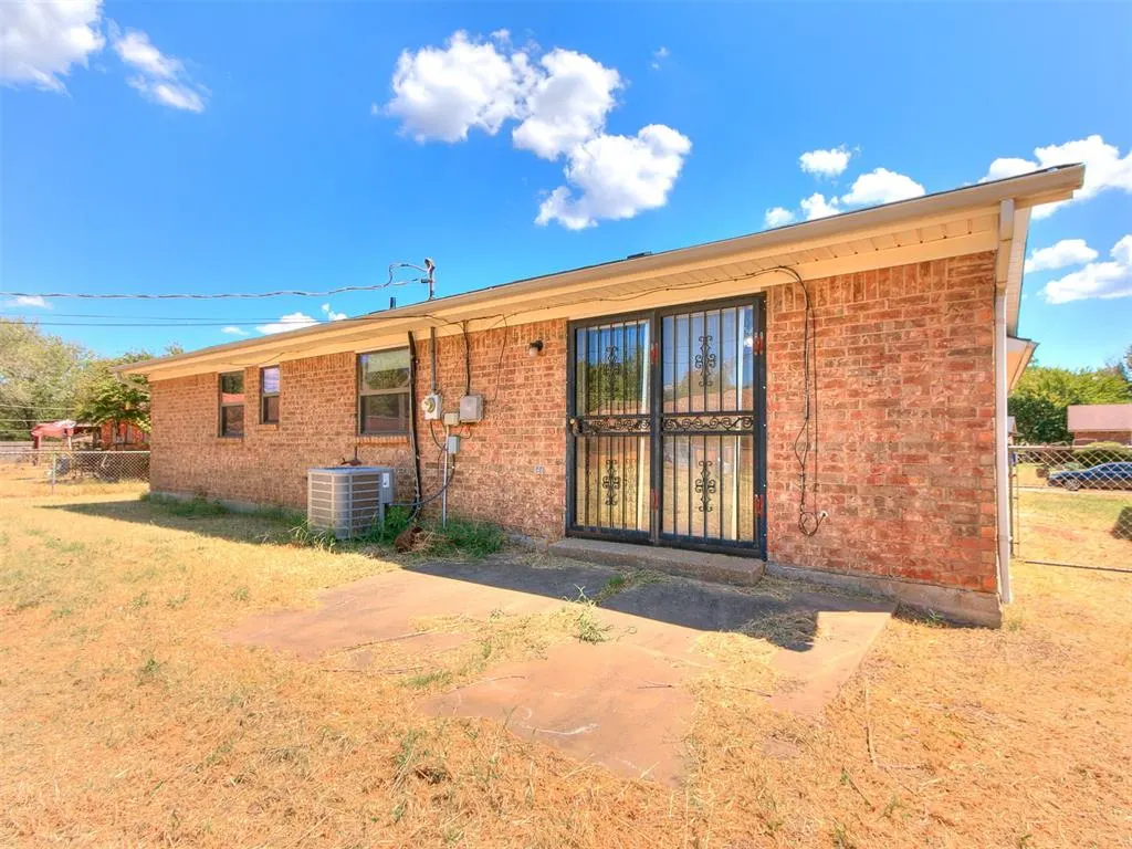 Photo 29 — 217 W Shadywood Drive, Oklahoma City, OK 73110