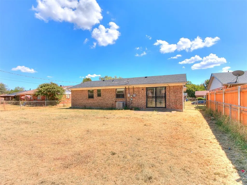 Photo 30 — 217 W Shadywood Drive, Oklahoma City, OK 73110