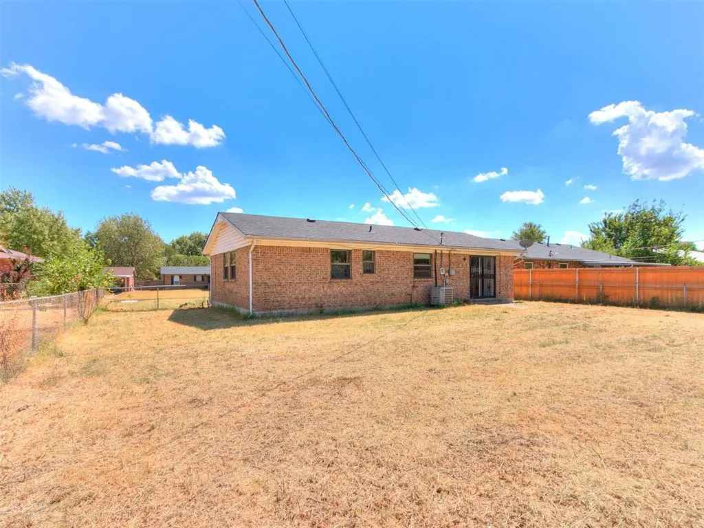Photo 31 — 217 W Shadywood Drive, Oklahoma City, OK 73110