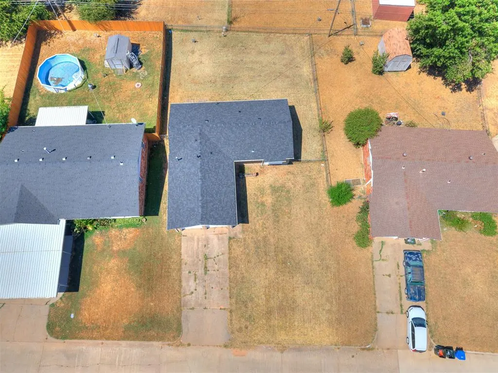 Photo 33 — 217 W Shadywood Drive, Oklahoma City, OK 73110