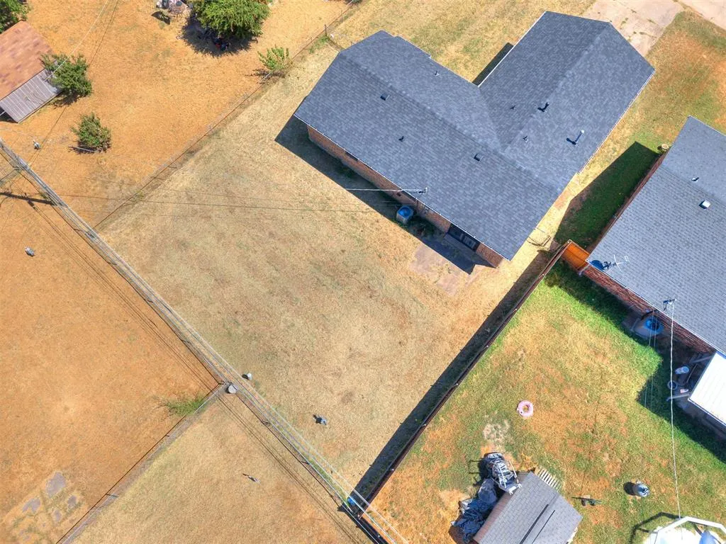 Photo 34 — 217 W Shadywood Drive, Oklahoma City, OK 73110
