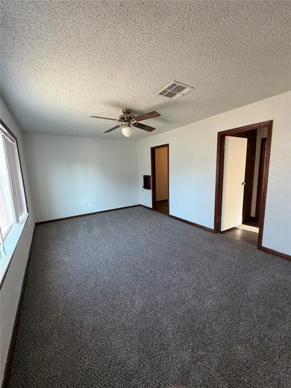 Photo 2 — 412 Babb Drive, Midwest City, OK 73110