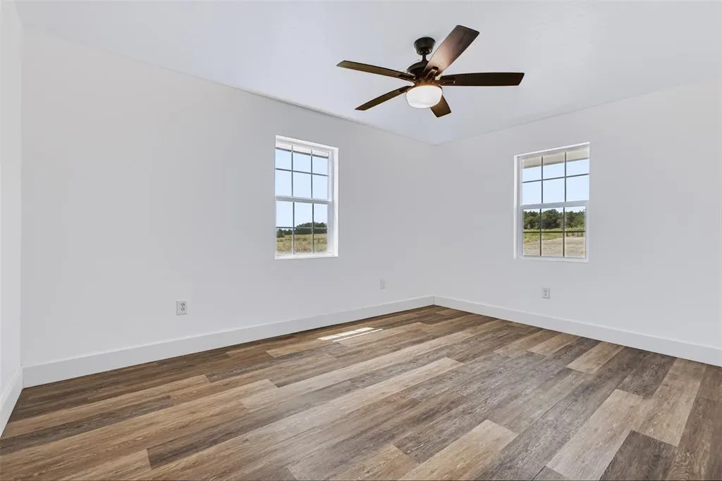 Photo 20 — 14109 Highway 99 Highway, Konawa, OK 74849