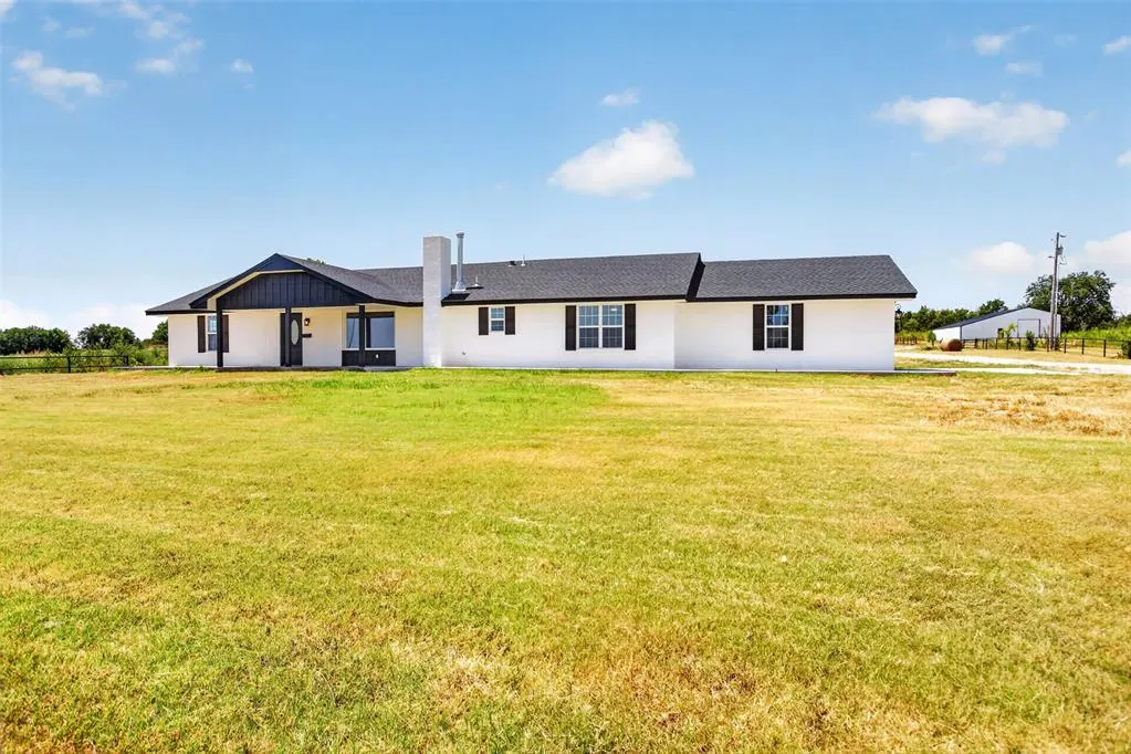 Photo 31 — 14109 Highway 99 Highway, Konawa, OK 74849