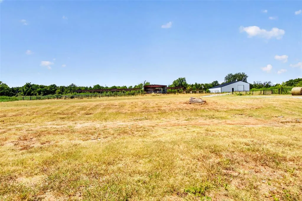 Photo 34 — 14109 Highway 99 Highway, Konawa, OK 74849