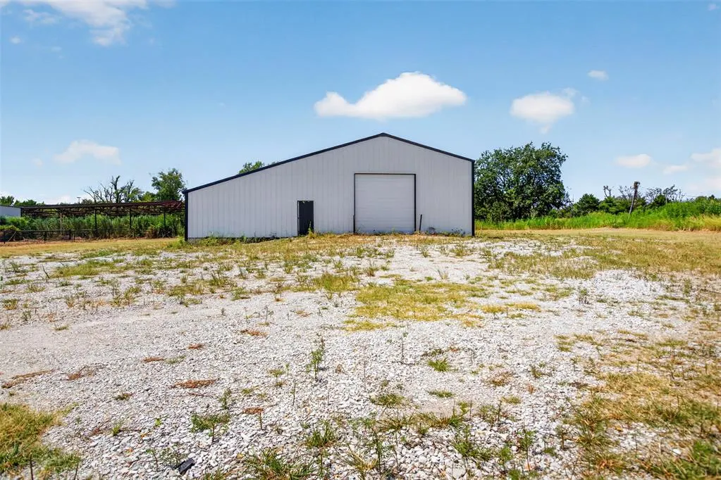 Photo 35 — 14109 Highway 99 Highway, Konawa, OK 74849