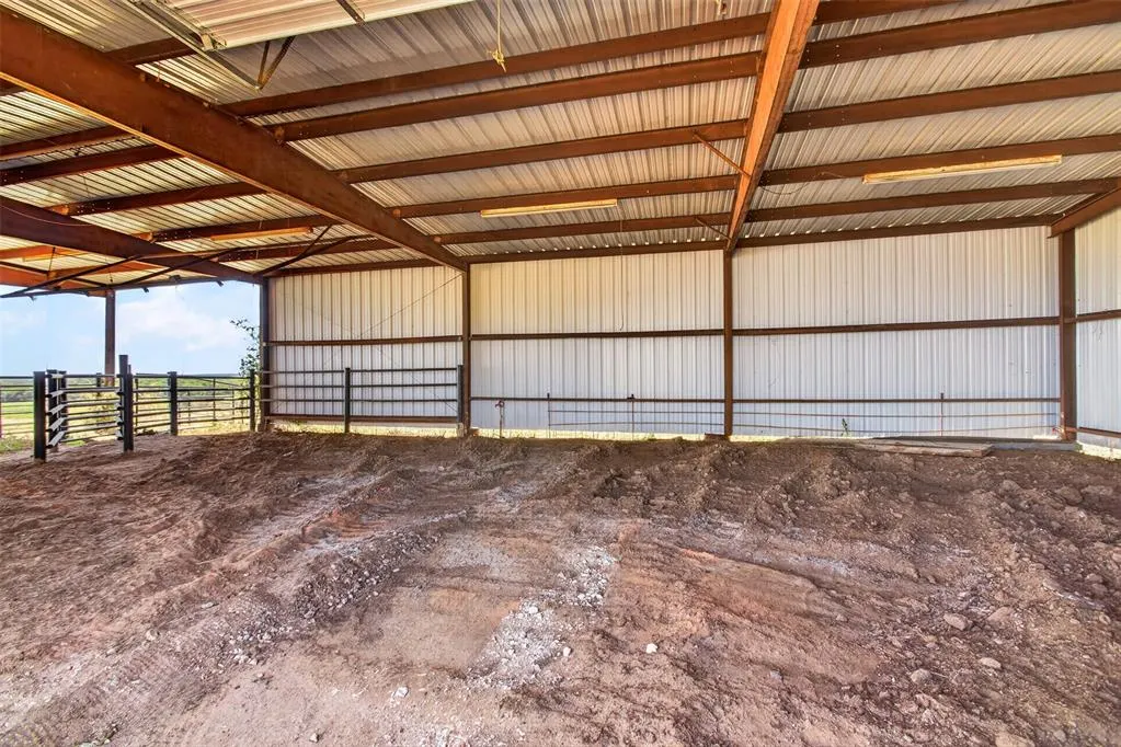 Photo 38 — 14109 Highway 99 Highway, Konawa, OK 74849
