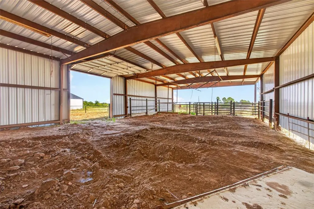 Photo 39 — 14109 Highway 99 Highway, Konawa, OK 74849