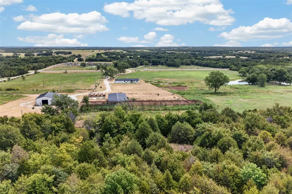 Photo 42 — 14109 Highway 99 Highway, Konawa, OK 74849