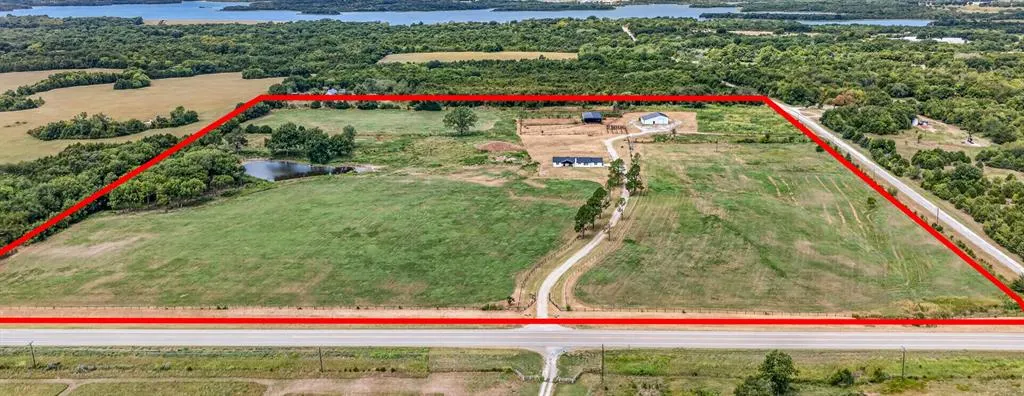 Photo 44 — 14109 Highway 99 Highway, Konawa, OK 74849