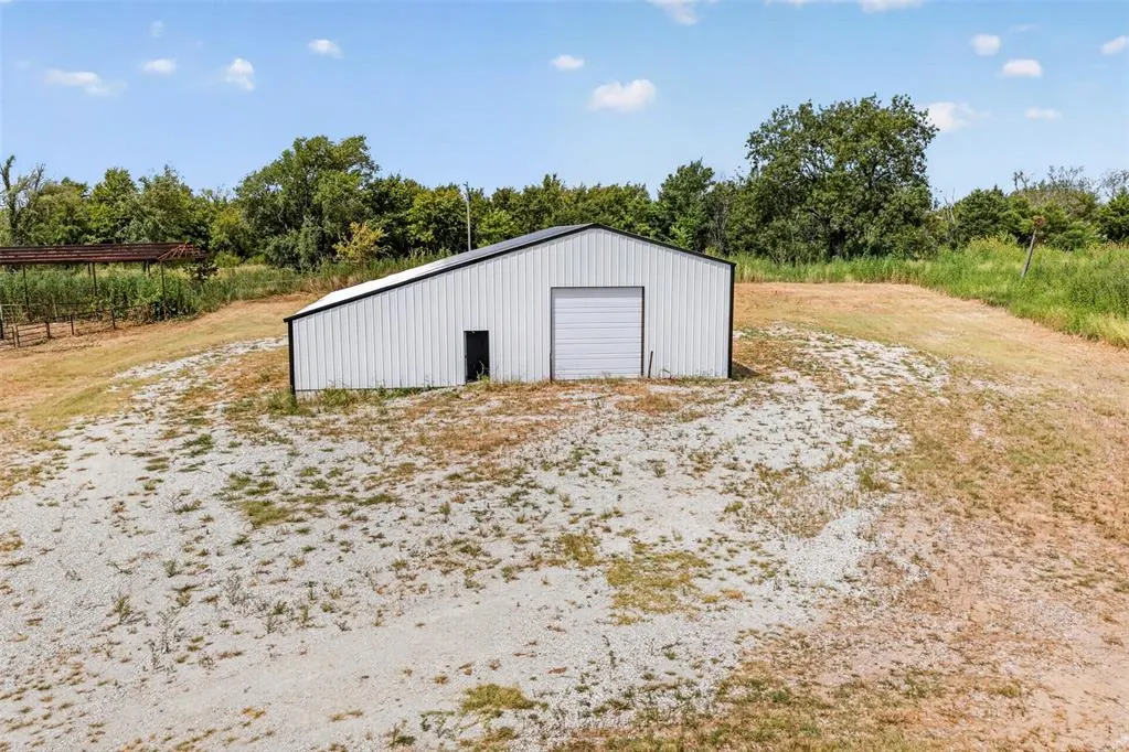 Photo 47 — 14109 Highway 99 Highway, Konawa, OK 74849