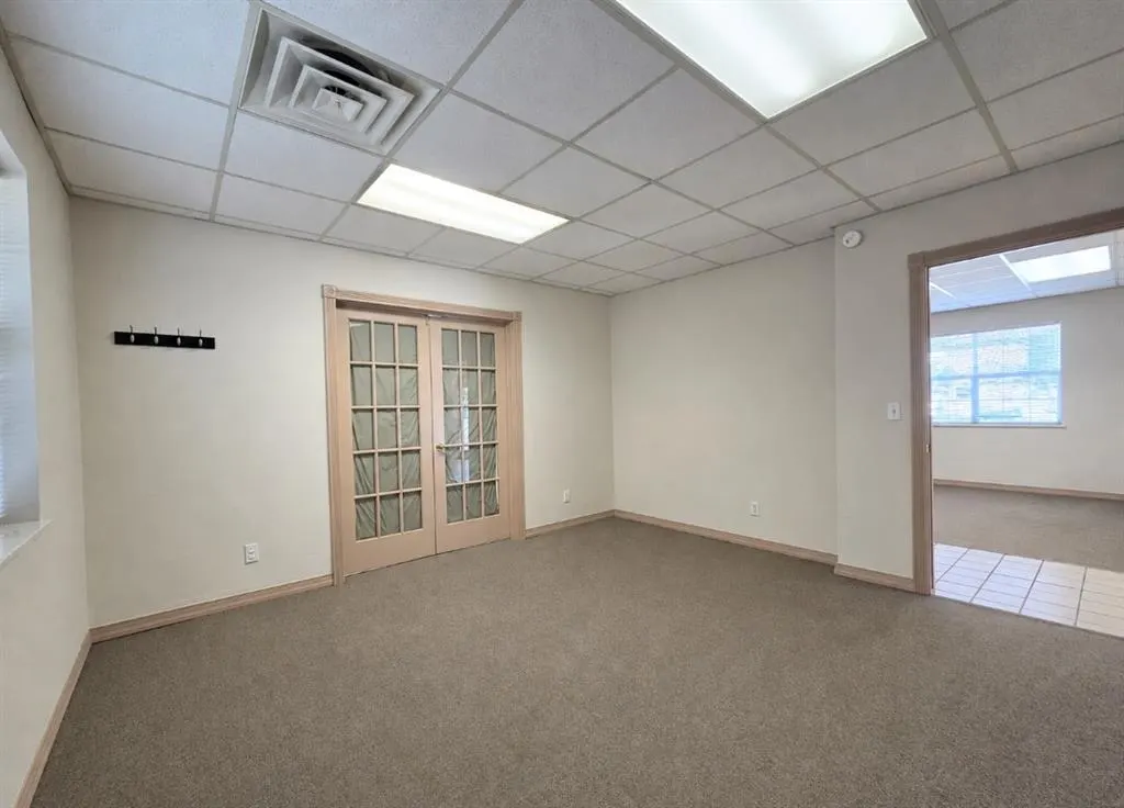 Photo 4 — 318 W Highland Street, Shawnee, OK 74801