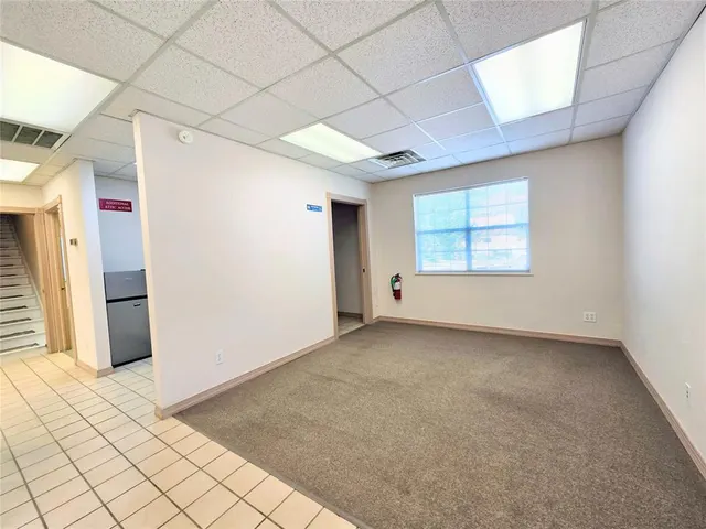 Photo 5 — 318 W Highland Street, Shawnee, OK 74801