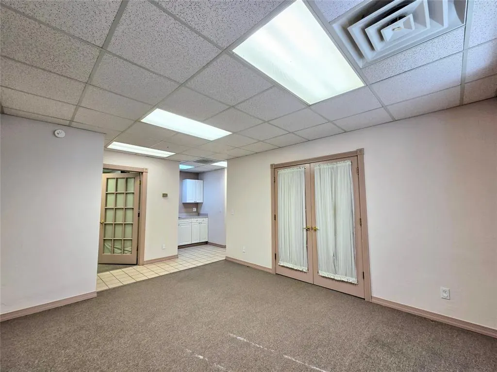 Photo 10 — 318 W Highland Street, Shawnee, OK 74801