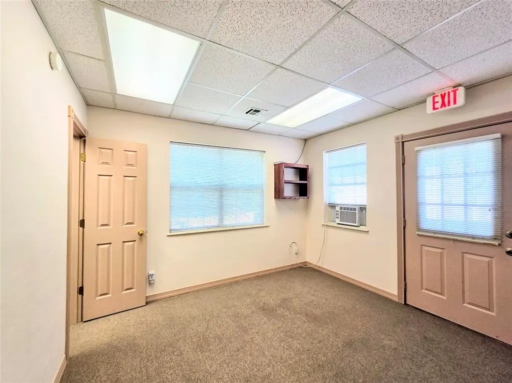 Photo 14 — 318 W Highland Street, Shawnee, OK 74801