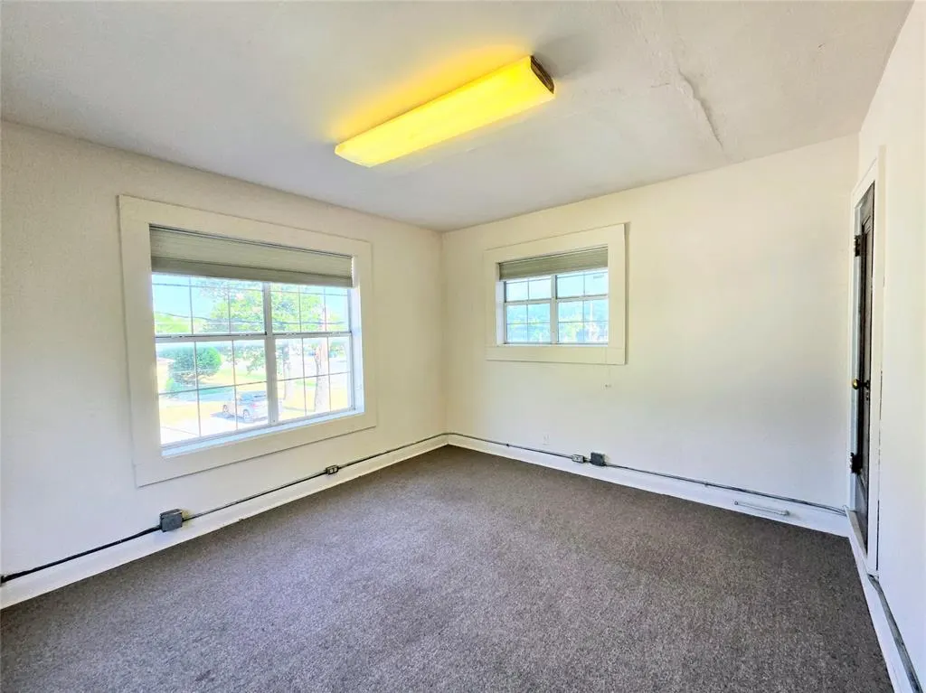 Photo 15 — 318 W Highland Street, Shawnee, OK 74801