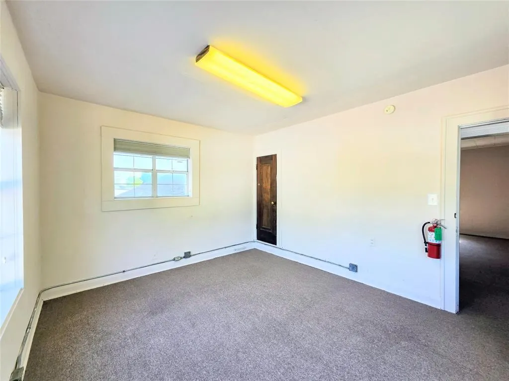 Photo 16 — 318 W Highland Street, Shawnee, OK 74801
