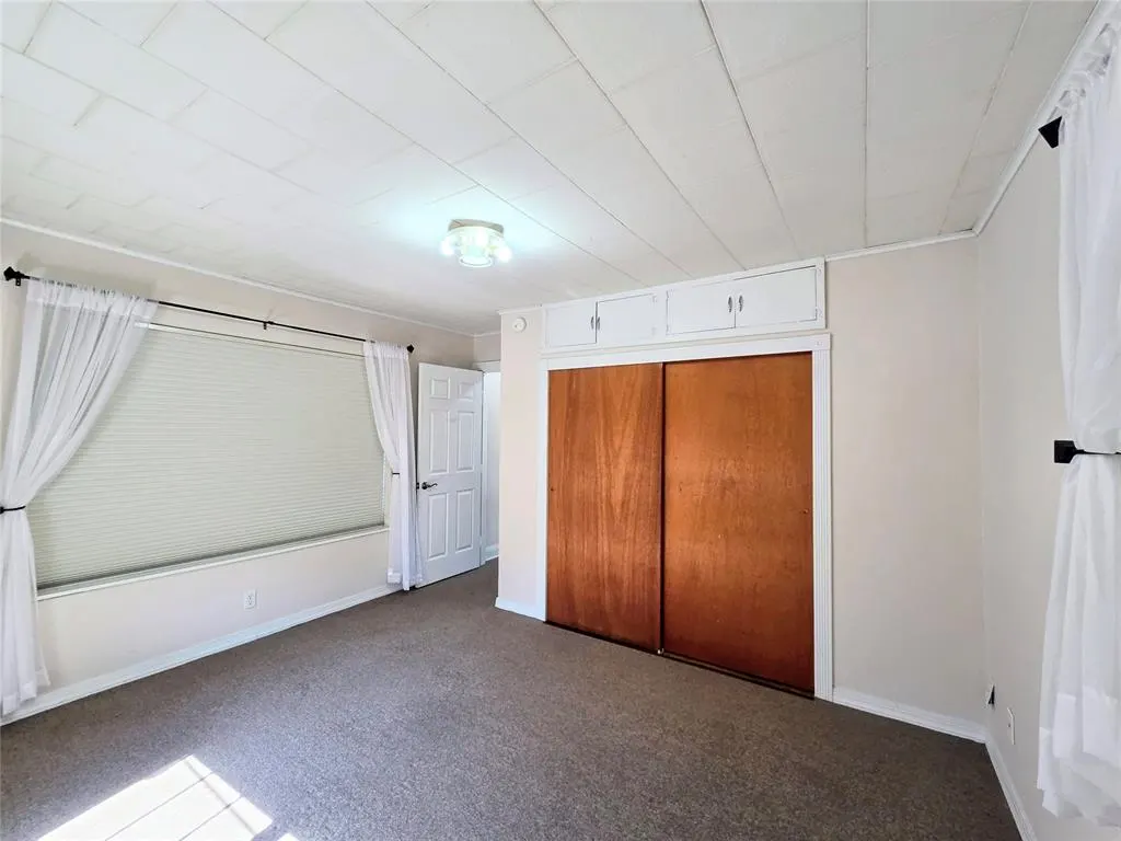 Photo 17 — 318 W Highland Street, Shawnee, OK 74801