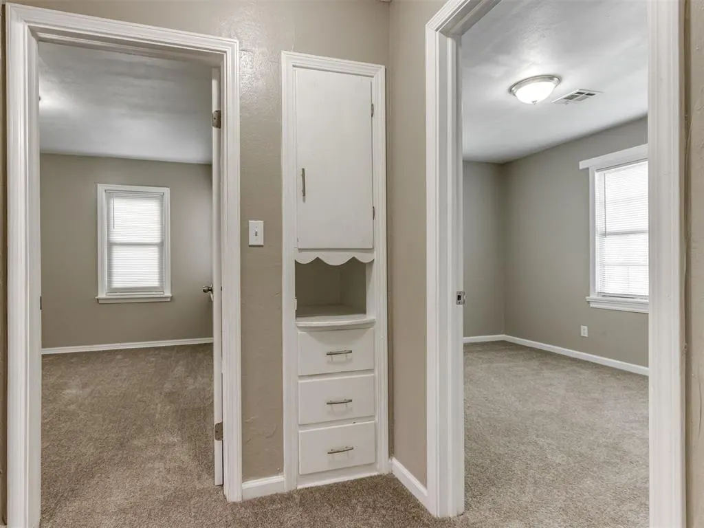 Photo 5 — 4641 SE 21st Street, Del City, OK 73115