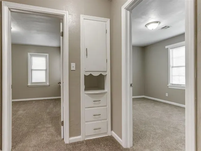 Photo 5 — 4641 SE 21st Street, Del City, OK 73115
