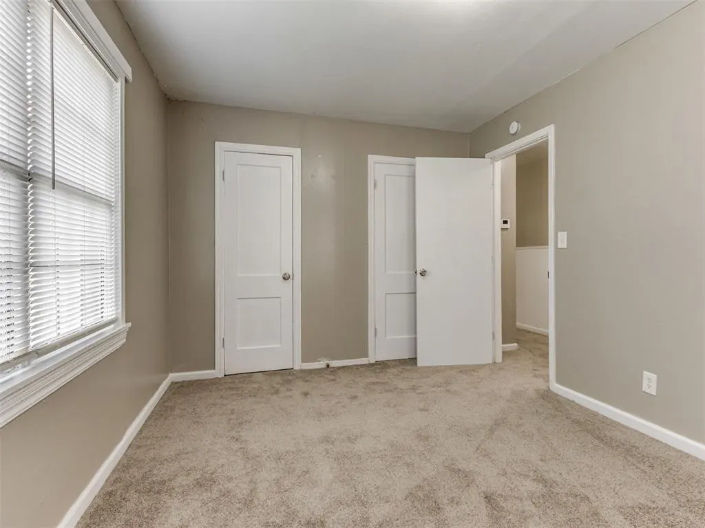 Photo 6 — 4641 SE 21st Street, Del City, OK 73115