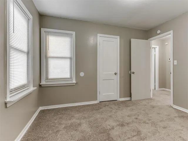Photo 7 — 4641 SE 21st Street, Del City, OK 73115