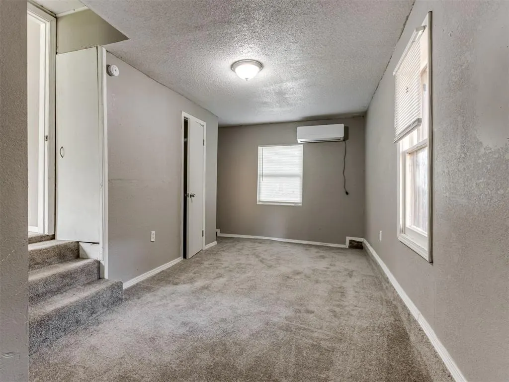 Photo 8 — 4641 SE 21st Street, Del City, OK 73115