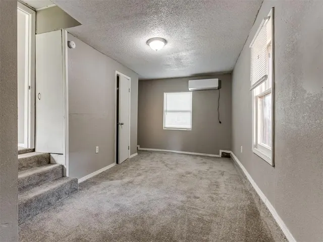 Photo 8 — 4641 SE 21st Street, Del City, OK 73115
