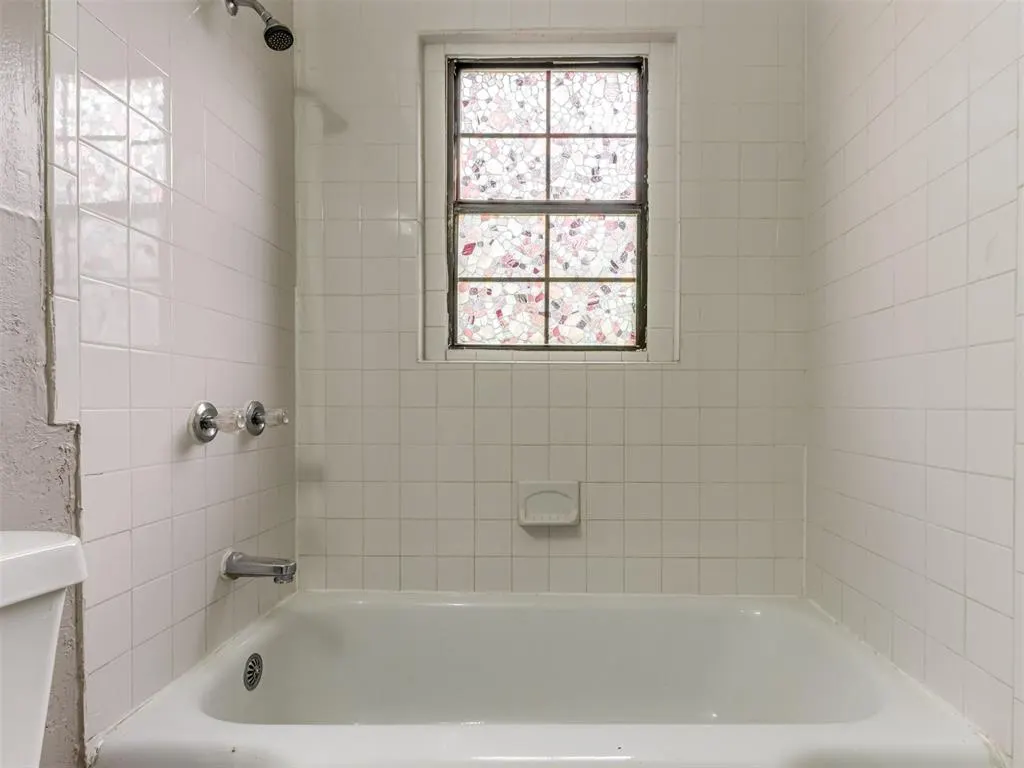 Photo 9 — 4641 SE 21st Street, Del City, OK 73115