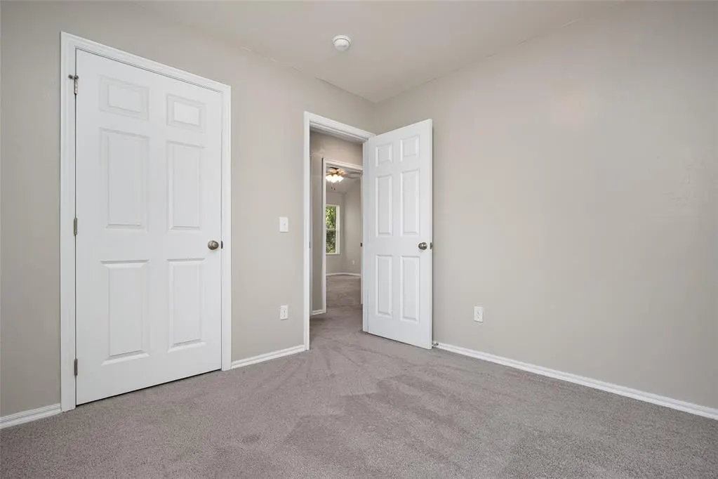 Photo 12 — 822 Highgarden Circle, Noble, OK 73068