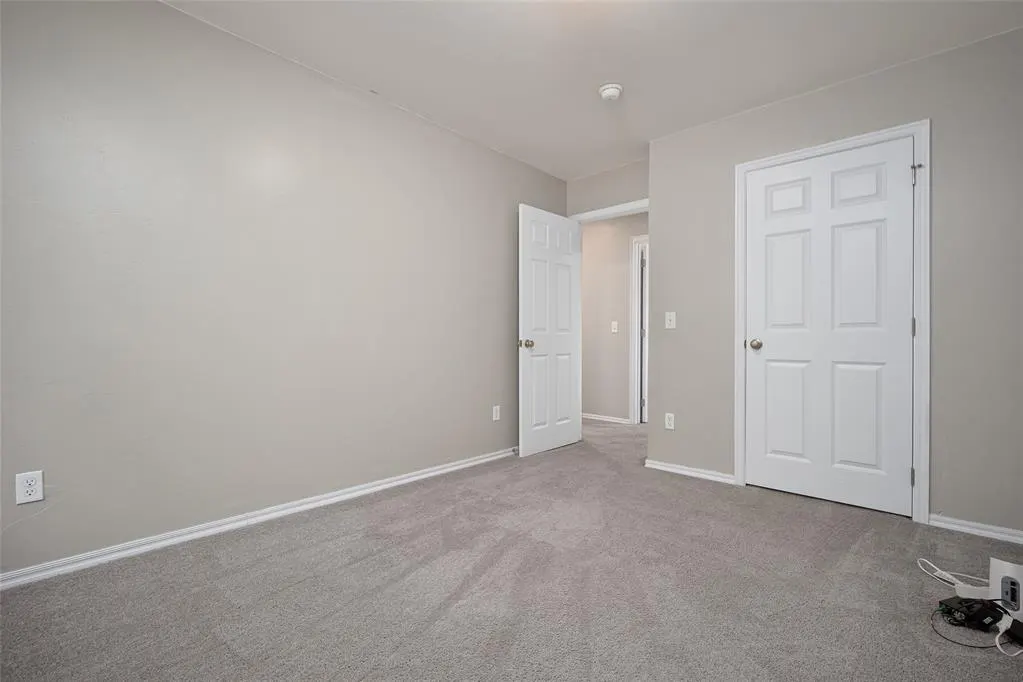 Photo 14 — 822 Highgarden Circle, Noble, OK 73068