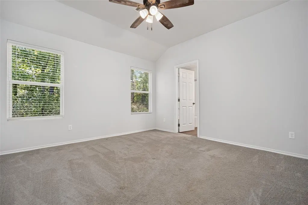 Photo 15 — 822 Highgarden Circle, Noble, OK 73068