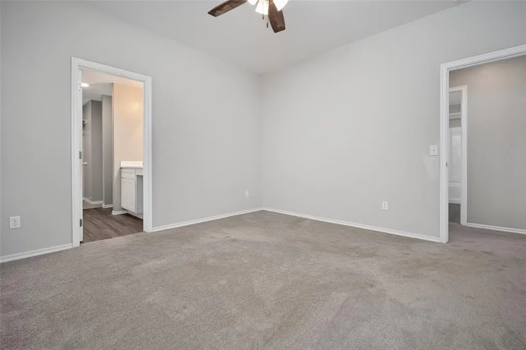 Photo 16 — 822 Highgarden Circle, Noble, OK 73068