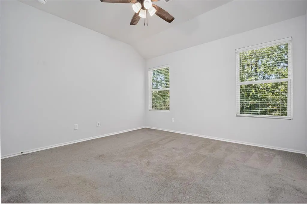 Photo 17 — 822 Highgarden Circle, Noble, OK 73068