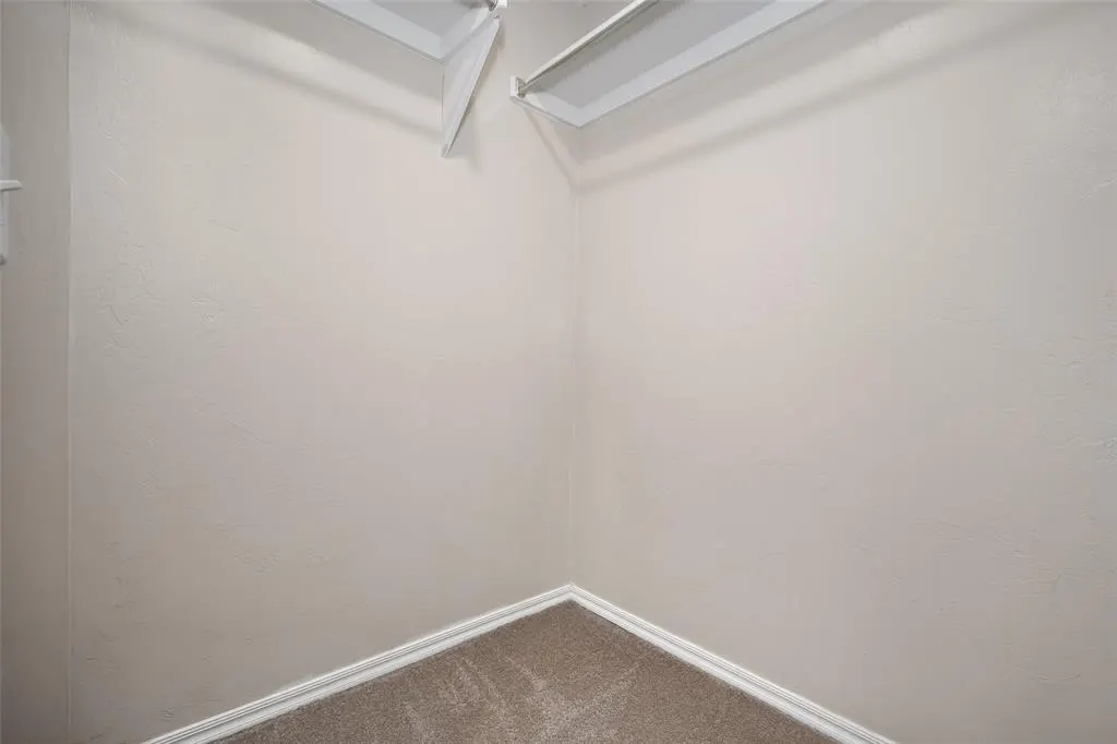 Photo 18 — 822 Highgarden Circle, Noble, OK 73068