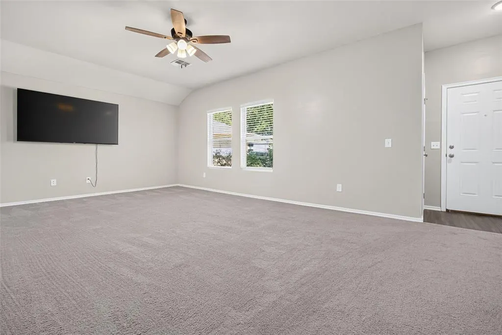 Photo 19 — 822 Highgarden Circle, Noble, OK 73068