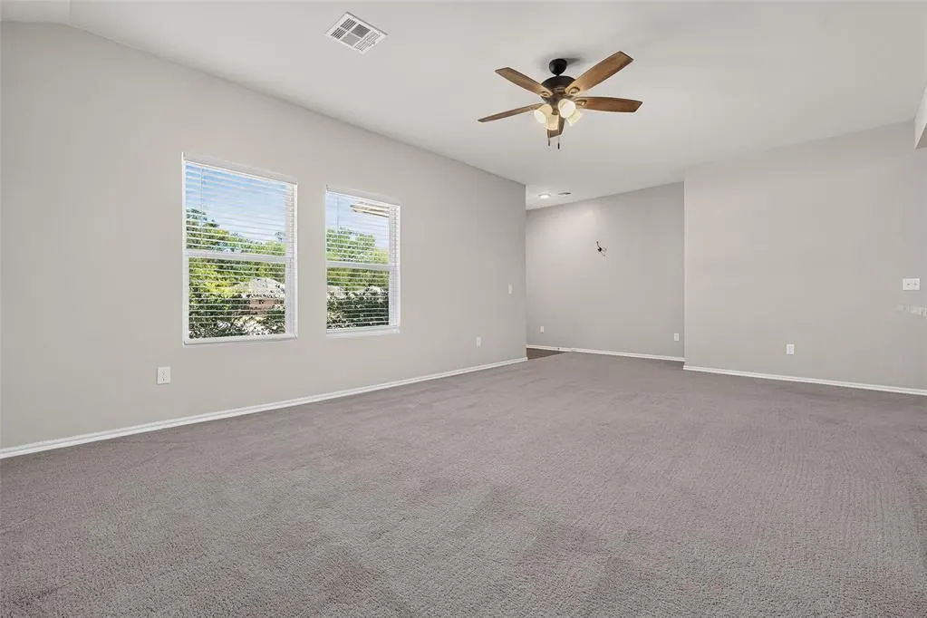 Photo 20 — 822 Highgarden Circle, Noble, OK 73068
