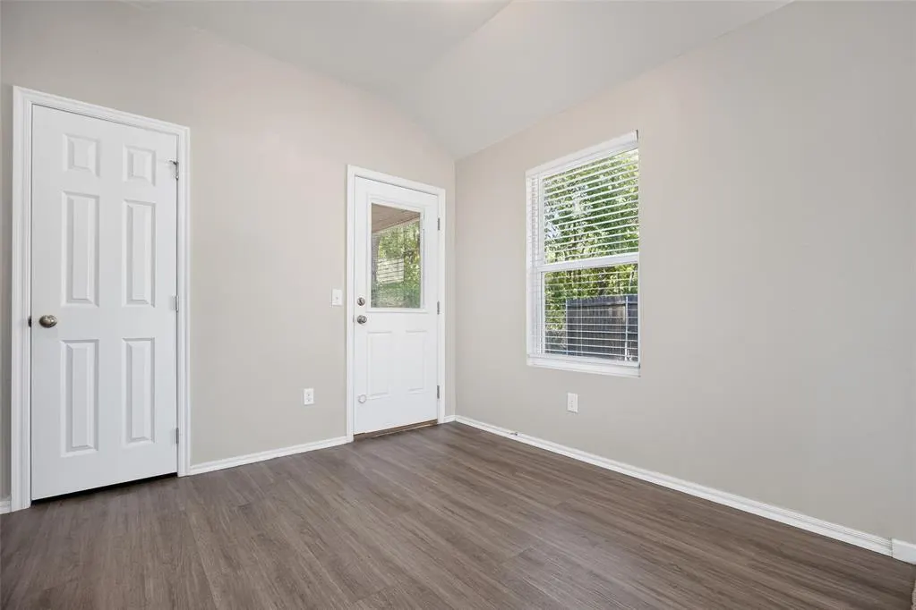 Photo 21 — 822 Highgarden Circle, Noble, OK 73068