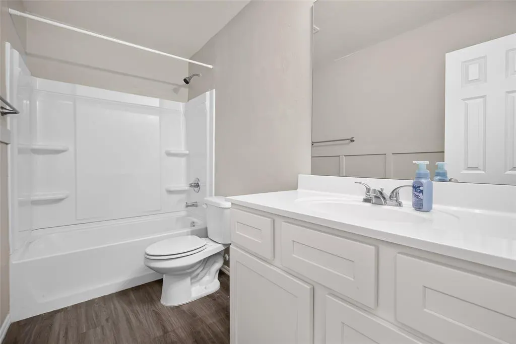 Photo 22 — 822 Highgarden Circle, Noble, OK 73068
