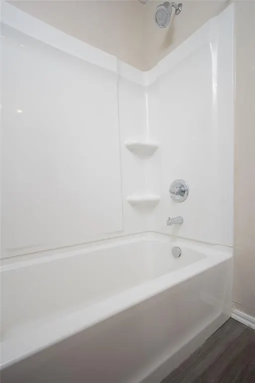 Photo 25 — 822 Highgarden Circle, Noble, OK 73068