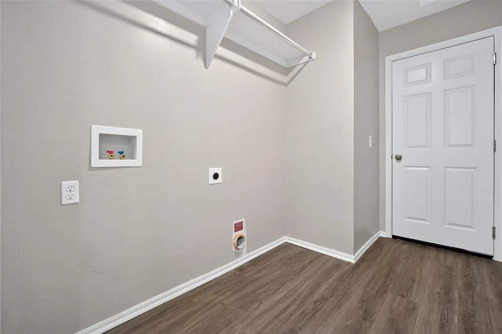 Photo 26 — 822 Highgarden Circle, Noble, OK 73068