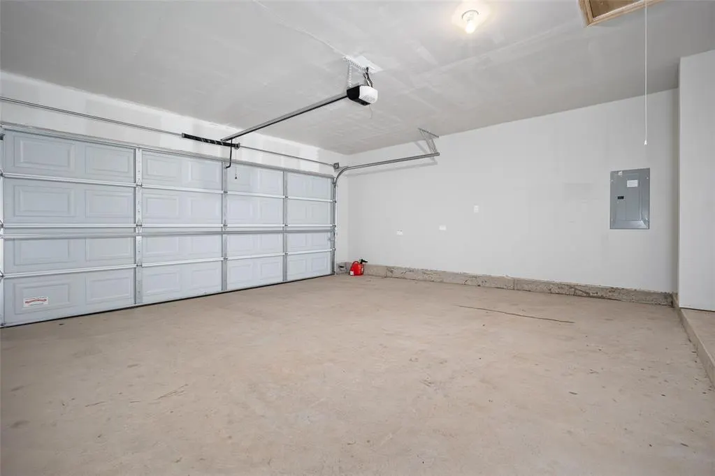 Photo 27 — 822 Highgarden Circle, Noble, OK 73068