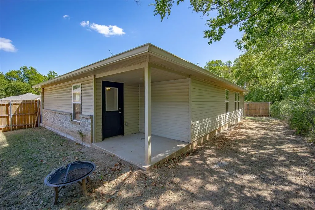 Photo 28 — 822 Highgarden Circle, Noble, OK 73068