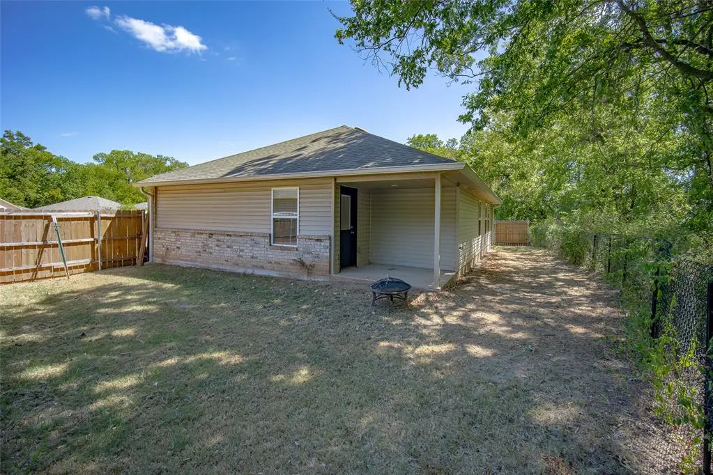 Photo 29 — 822 Highgarden Circle, Noble, OK 73068