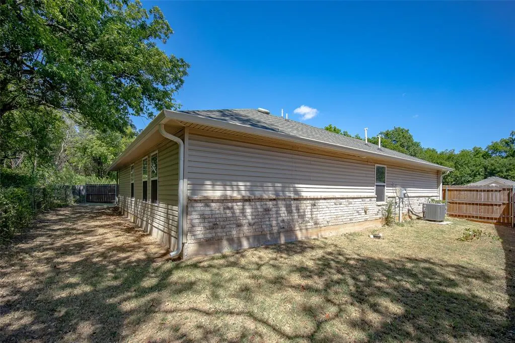 Photo 30 — 822 Highgarden Circle, Noble, OK 73068