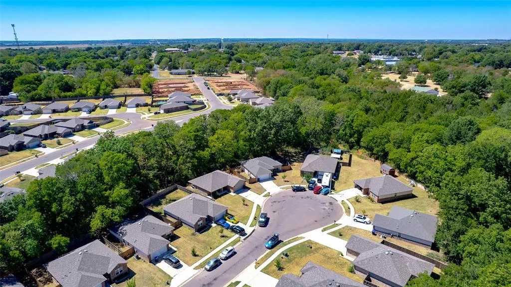 Photo 32 — 822 Highgarden Circle, Noble, OK 73068