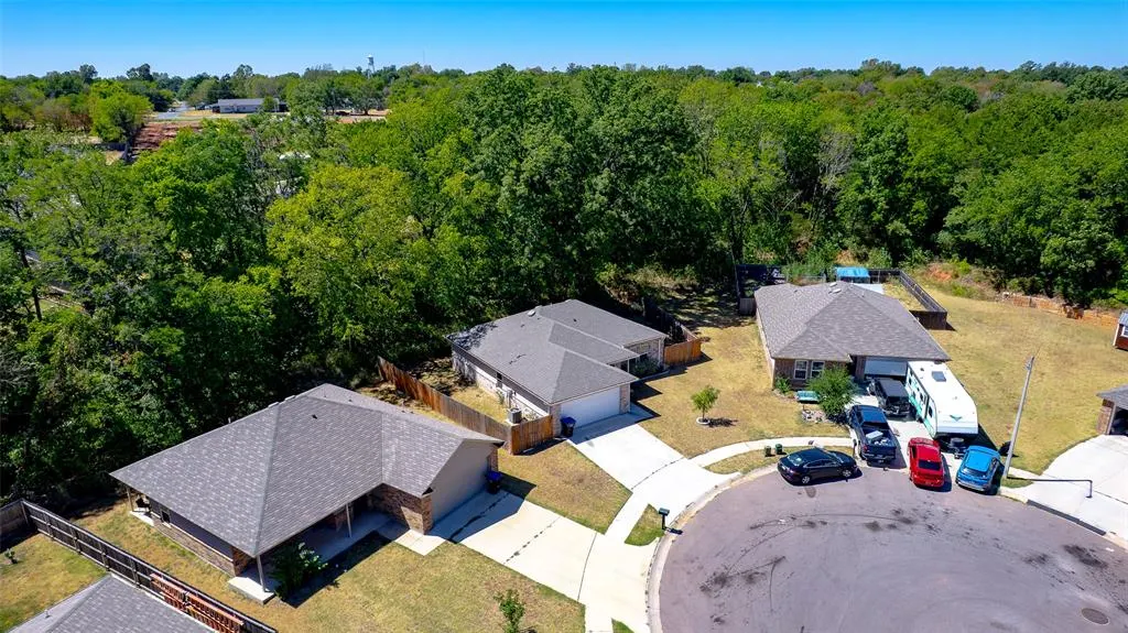 Photo 35 — 822 Highgarden Circle, Noble, OK 73068
